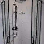 度假居 Cozy Loft With Private Terrace *